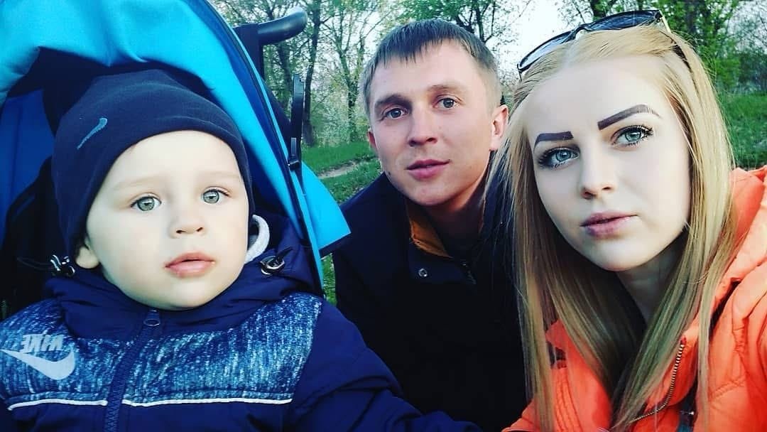 Додаткове фото 2